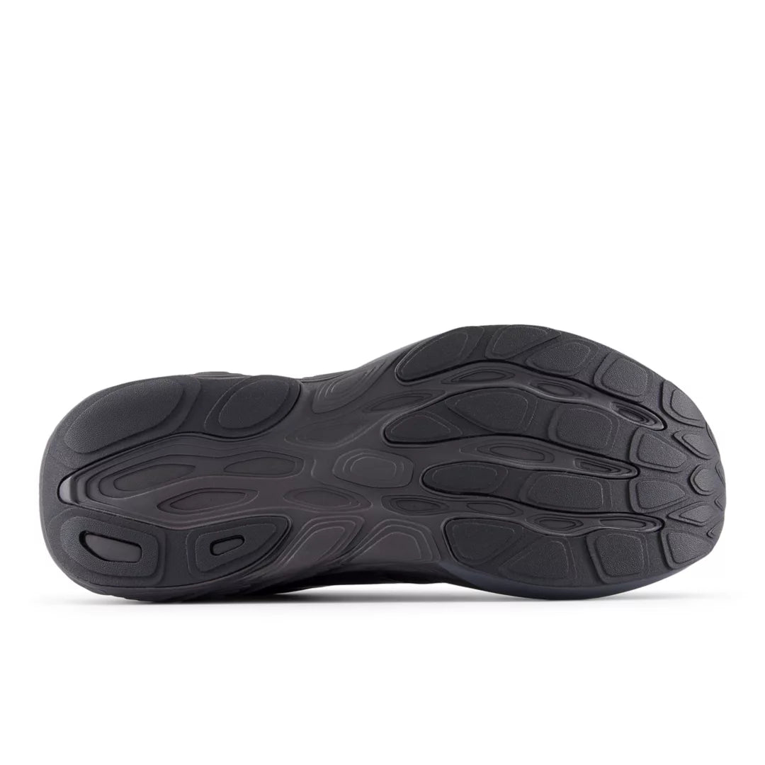 New Balance 880v15 GORE-TEX® For Men
