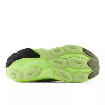 New Balance Fresh Foam X Balos v1 For Men
