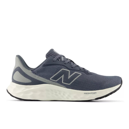New Balance Fresh Foam Arishi v4 For Men