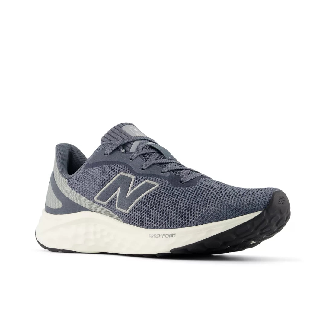 New Balance Fresh Foam Arishi v4 For Men