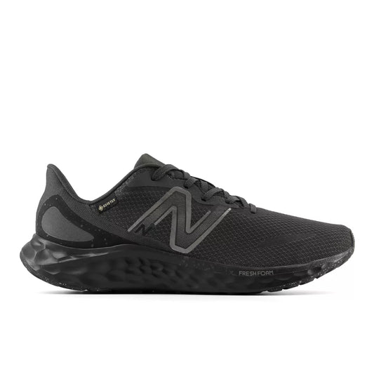New Balance Fresh Foam Arishi v4 Gore-Tex® For Men