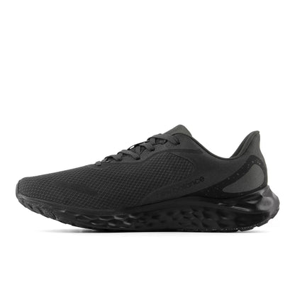 New Balance Fresh Foam Arishi v4 Gore-Tex® For Men