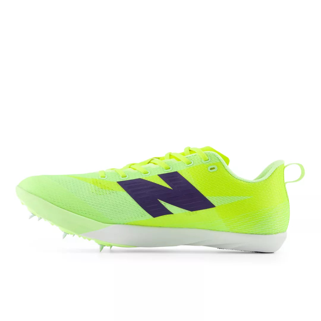 New Balance FuelCell Flite-S For Men|Women