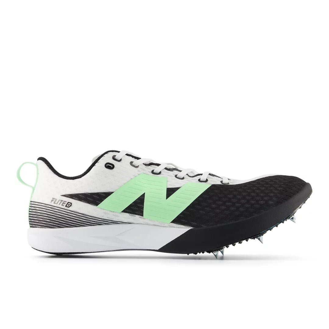 New Balance FuelCell Flite-D For Men|Women