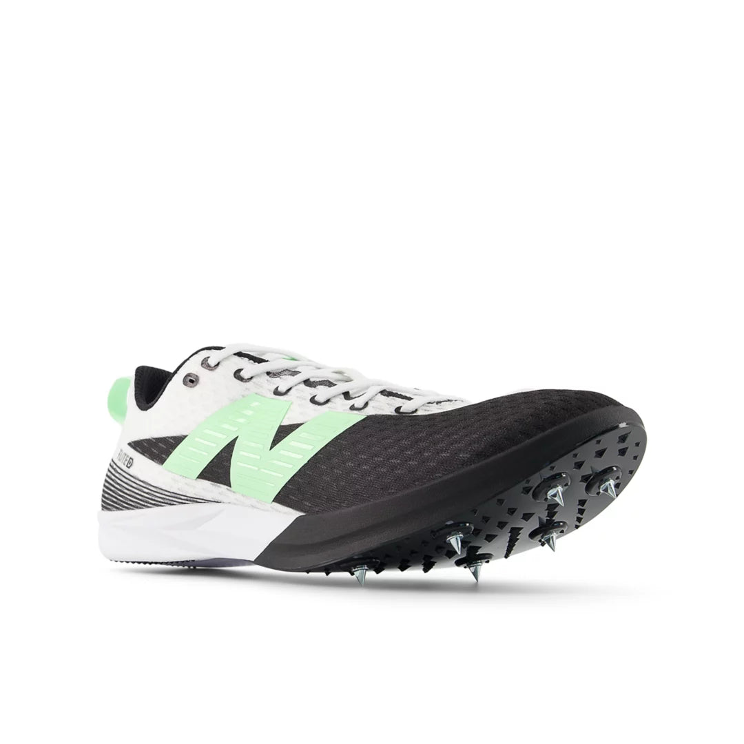 New Balance FuelCell Flite-D For Men|Women