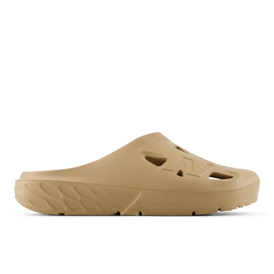 New Balance Made in USA RX40 For Men|Women