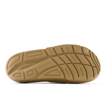 New Balance Made in USA RX40 For Men|Women