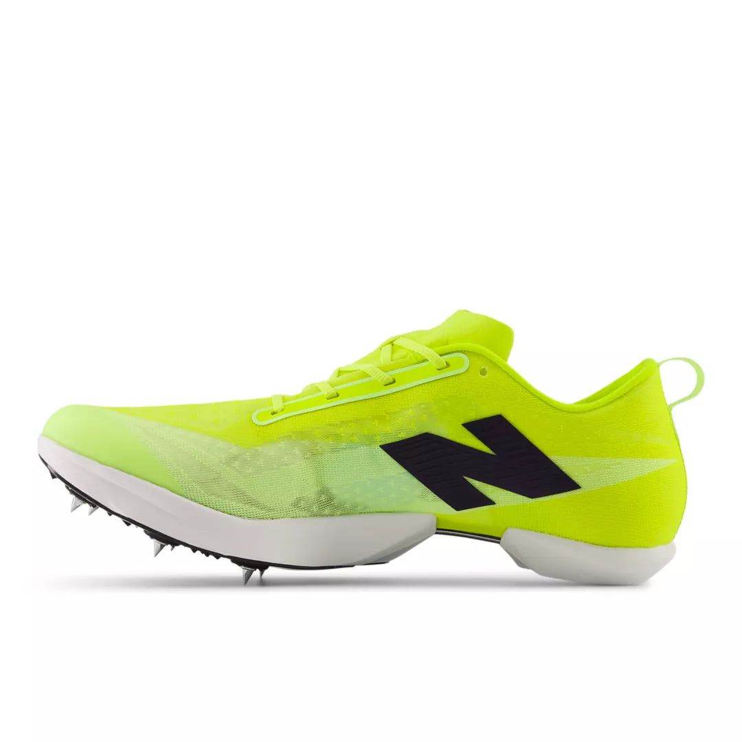 New Balance FuelCell SuperComp PWR-X v3 For Men|Women