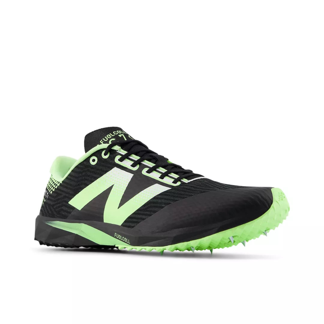 New Balance FuelCell XC7 v5 For Men|Women