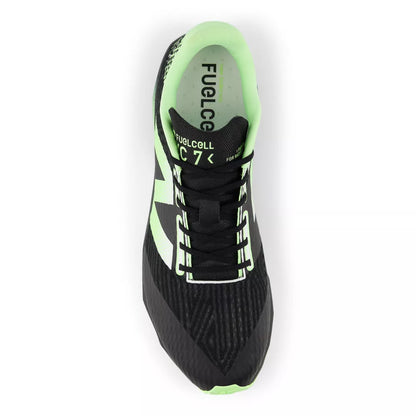 New Balance FuelCell XC7 v5 For Men|Women