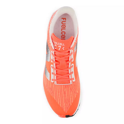 New Balance FuelCell XC7 v5 For Men|Women