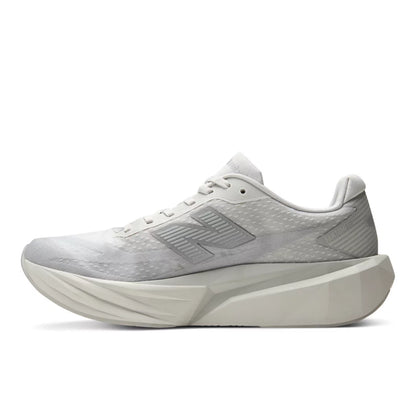 New Balance FuelCell Rebel v5 Grey Days For Men