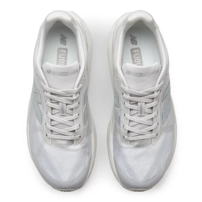 New Balance FuelCell Rebel v5 Grey Days For Men