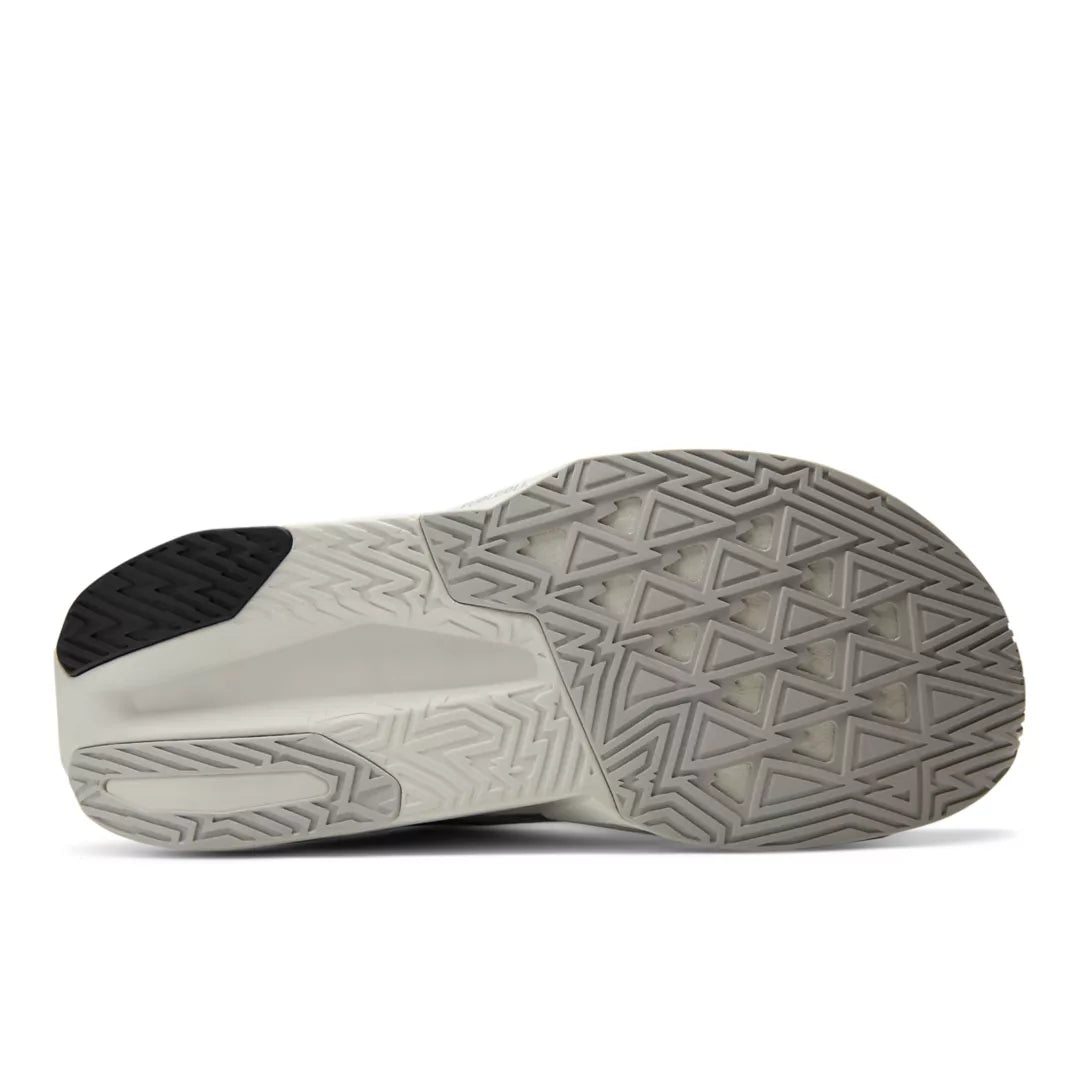 New Balance FuelCell Rebel v5 Grey Days For Men