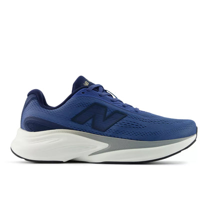 New Balance Kaiha Road v2 For Men