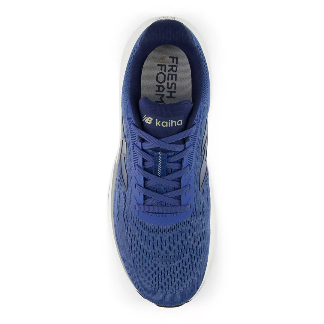 New Balance Kaiha Road v2 For Men