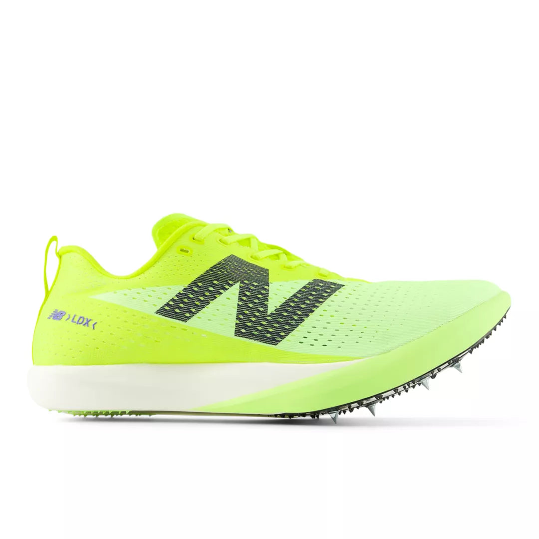 New Balance FuelCell SuperComp LD-X v3 For Men|Women