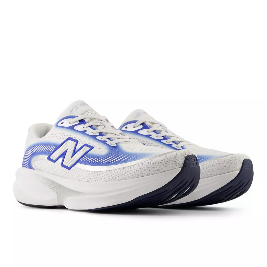 New Balance Ellipse x Parker Valby For Men