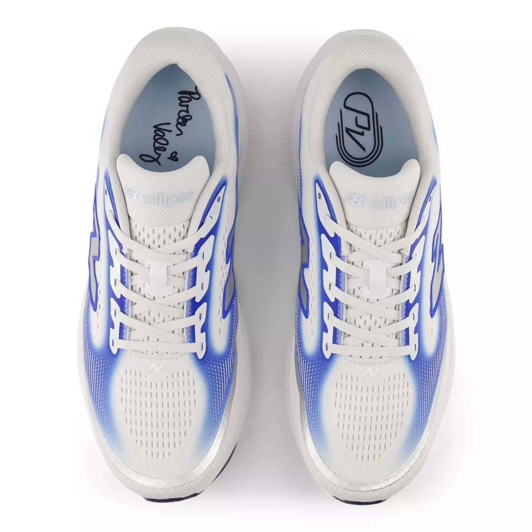 New Balance Ellipse x Parker Valby For Men