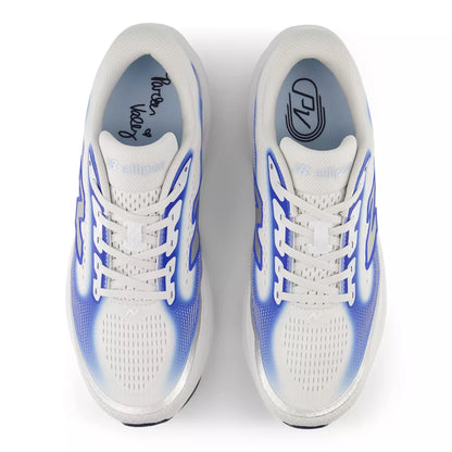 New Balance Ellipse x Parker Valby For Men
