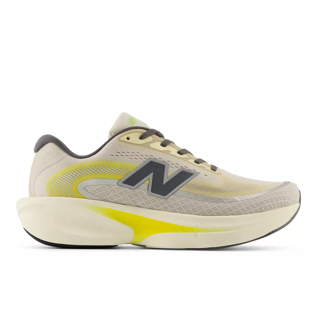 New Balance Ellipse For Men