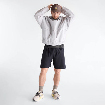 New Balance Ellipse For Men