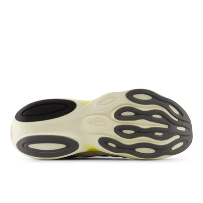 New Balance Ellipse For Men