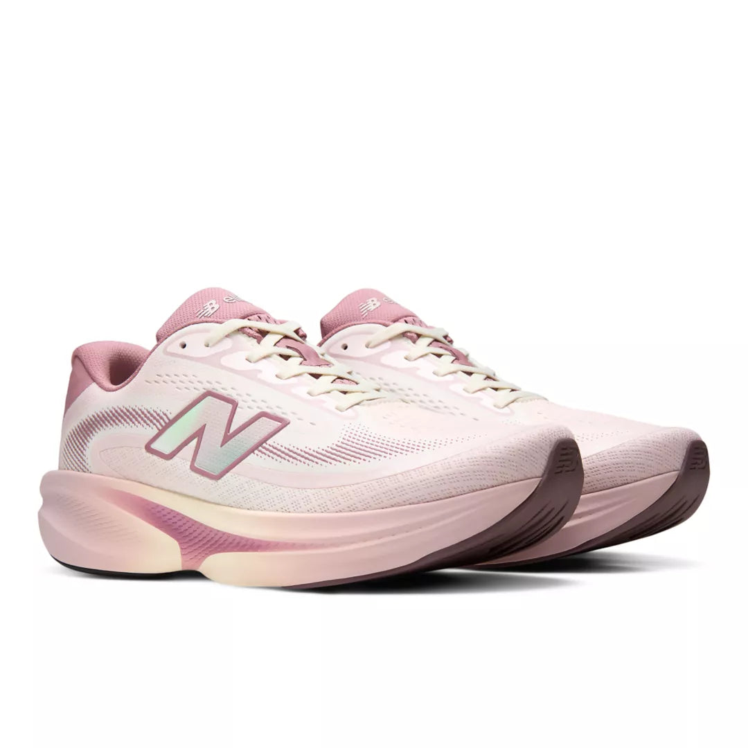New Balance Ellipse x Gabby Thomas For Men