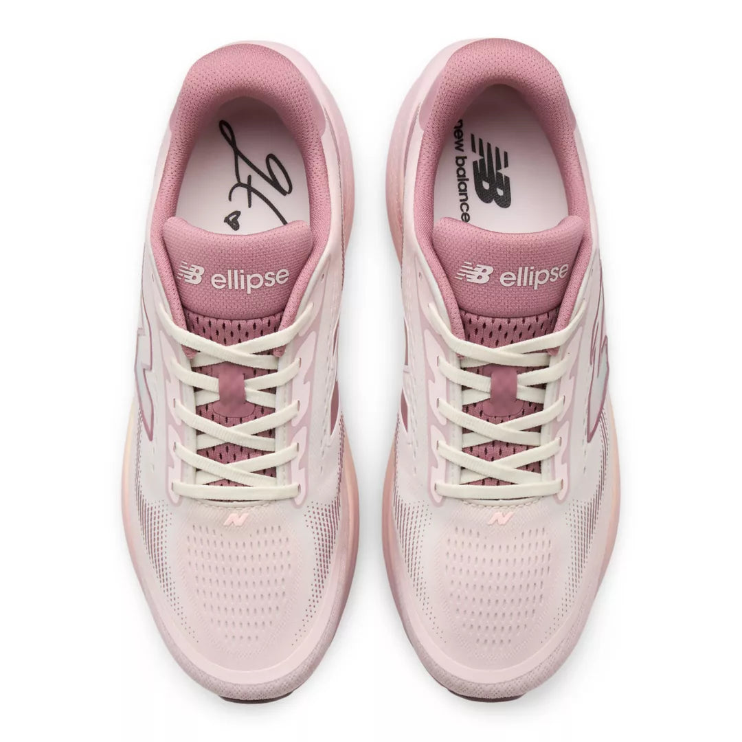 New Balance Ellipse x Gabby Thomas For Men