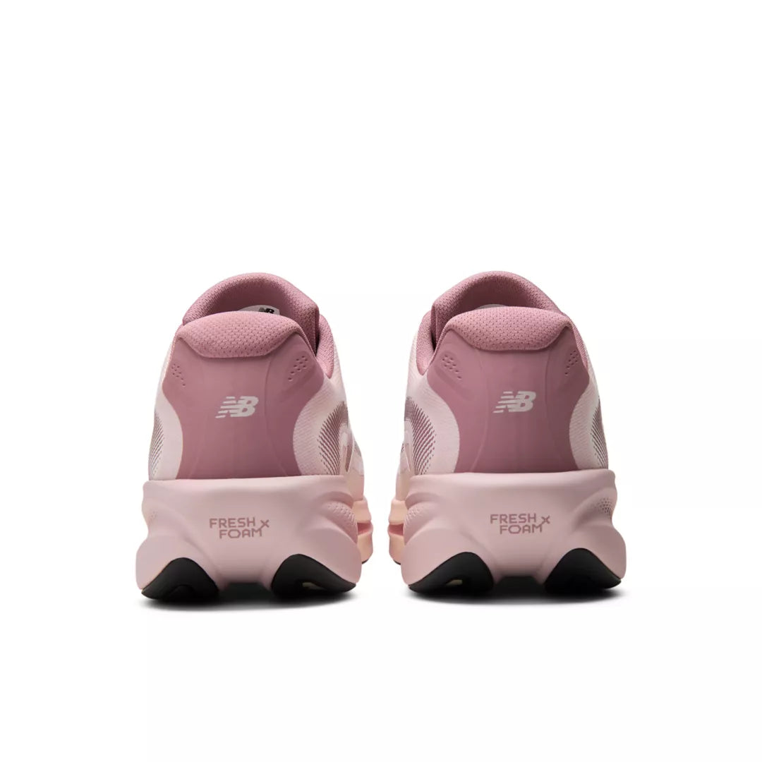 New Balance Ellipse x Gabby Thomas For Men