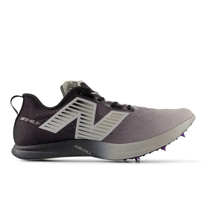 New Balance Quincy Wilson FuelCell SuperComp MD-X v3 For Men|Women