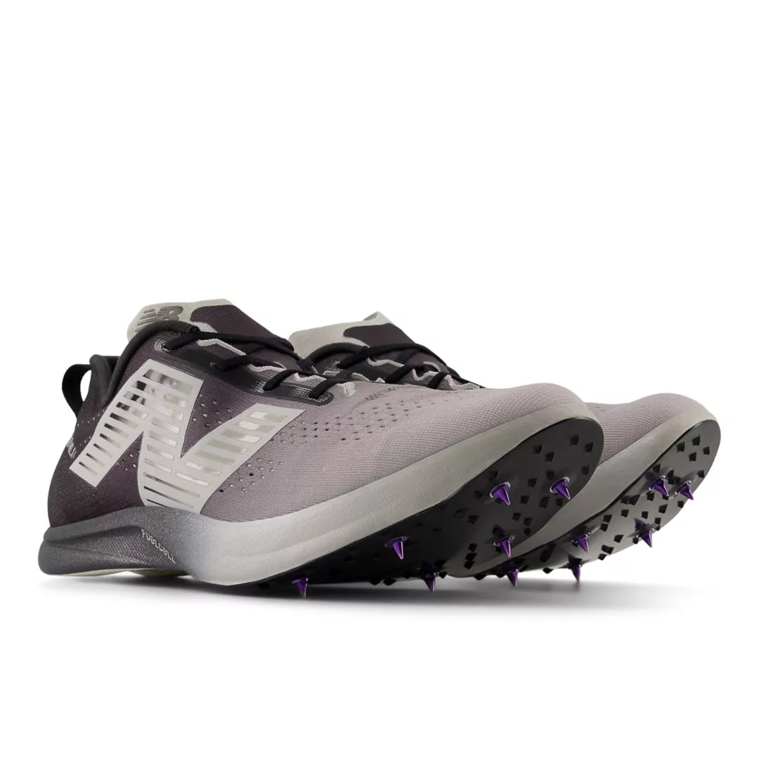 New Balance Quincy Wilson FuelCell SuperComp MD-X v3 For Men|Women