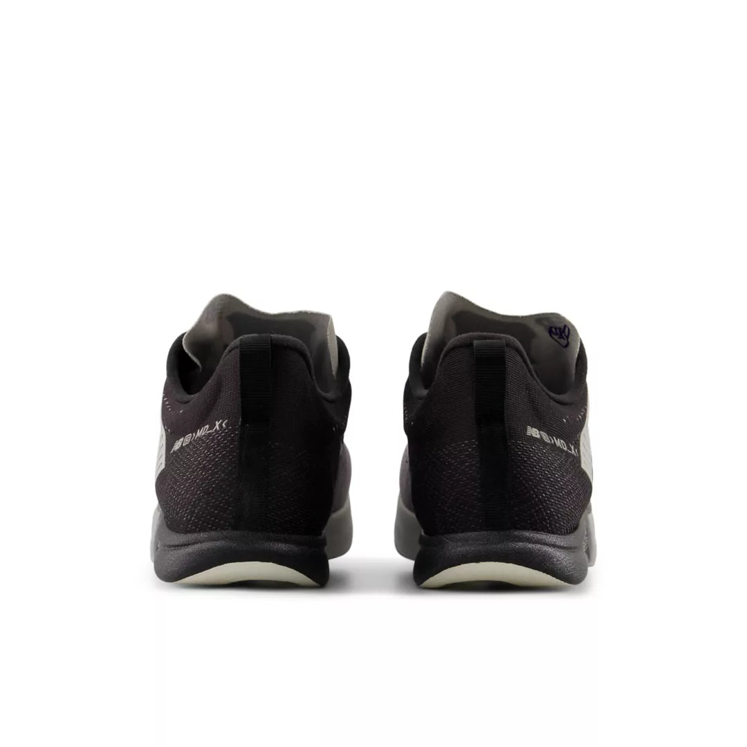 New Balance Quincy Wilson FuelCell SuperComp MD-X v3 For Men|Women
