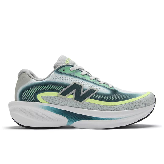 New Balance Ellipse For Men