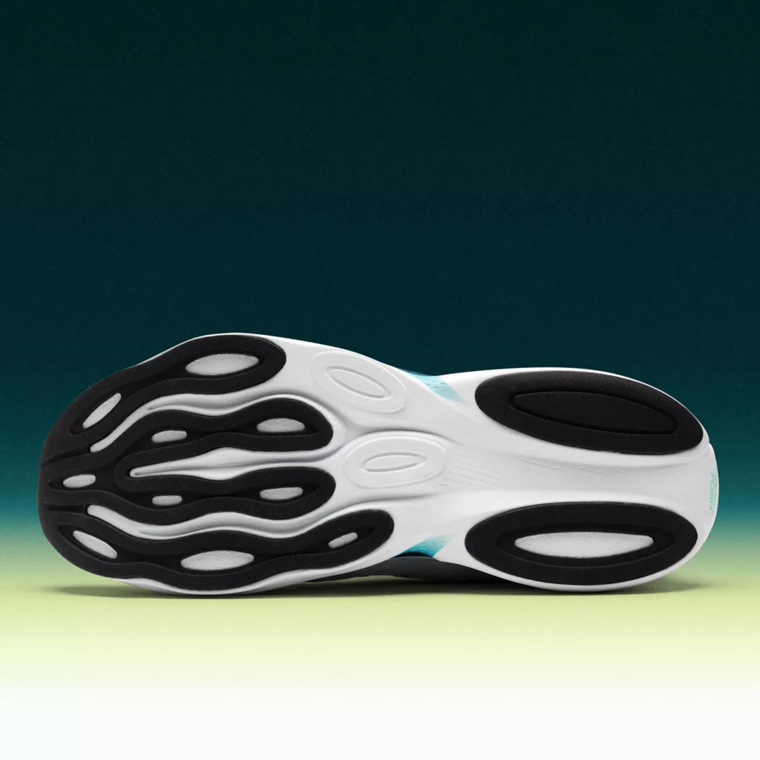 New Balance Ellipse For Men