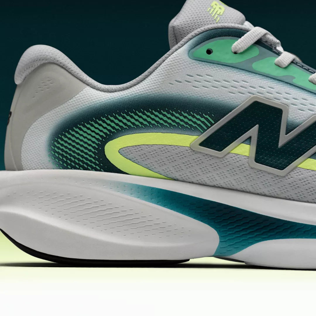 New Balance Ellipse For Men