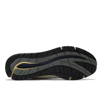 New Balance Made in UK 991v2 For Men|Women