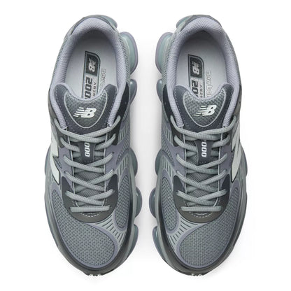 New Balance ABZORB 2000 Grey Days For Men|Women