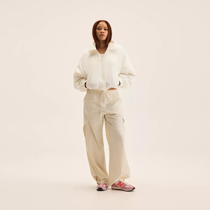 New Balance 471 For Men|Women