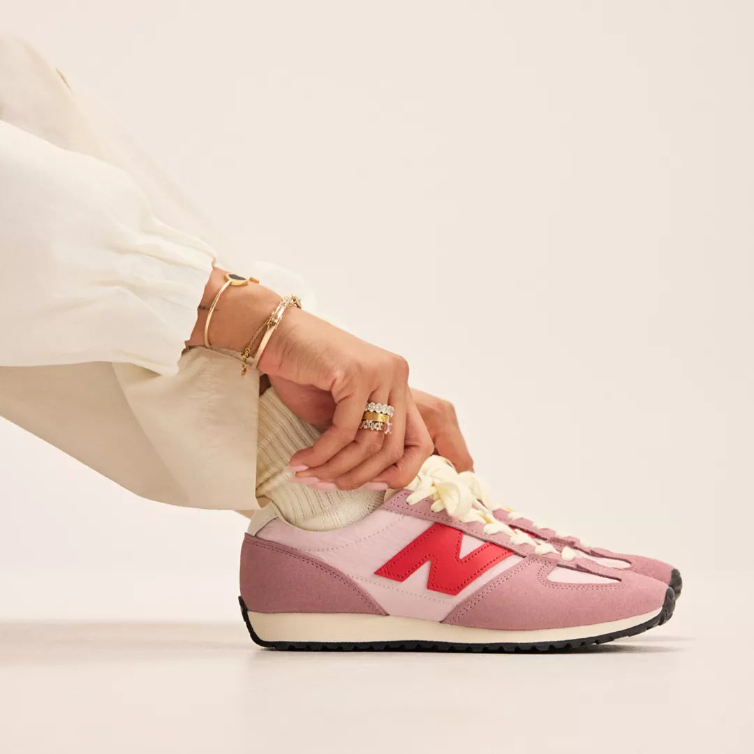 New Balance 471 For Men|Women