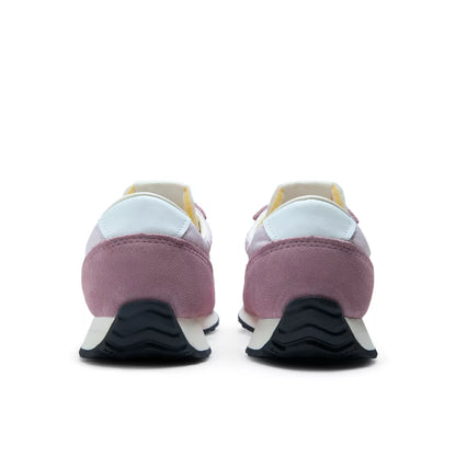 New Balance 471 For Men|Women