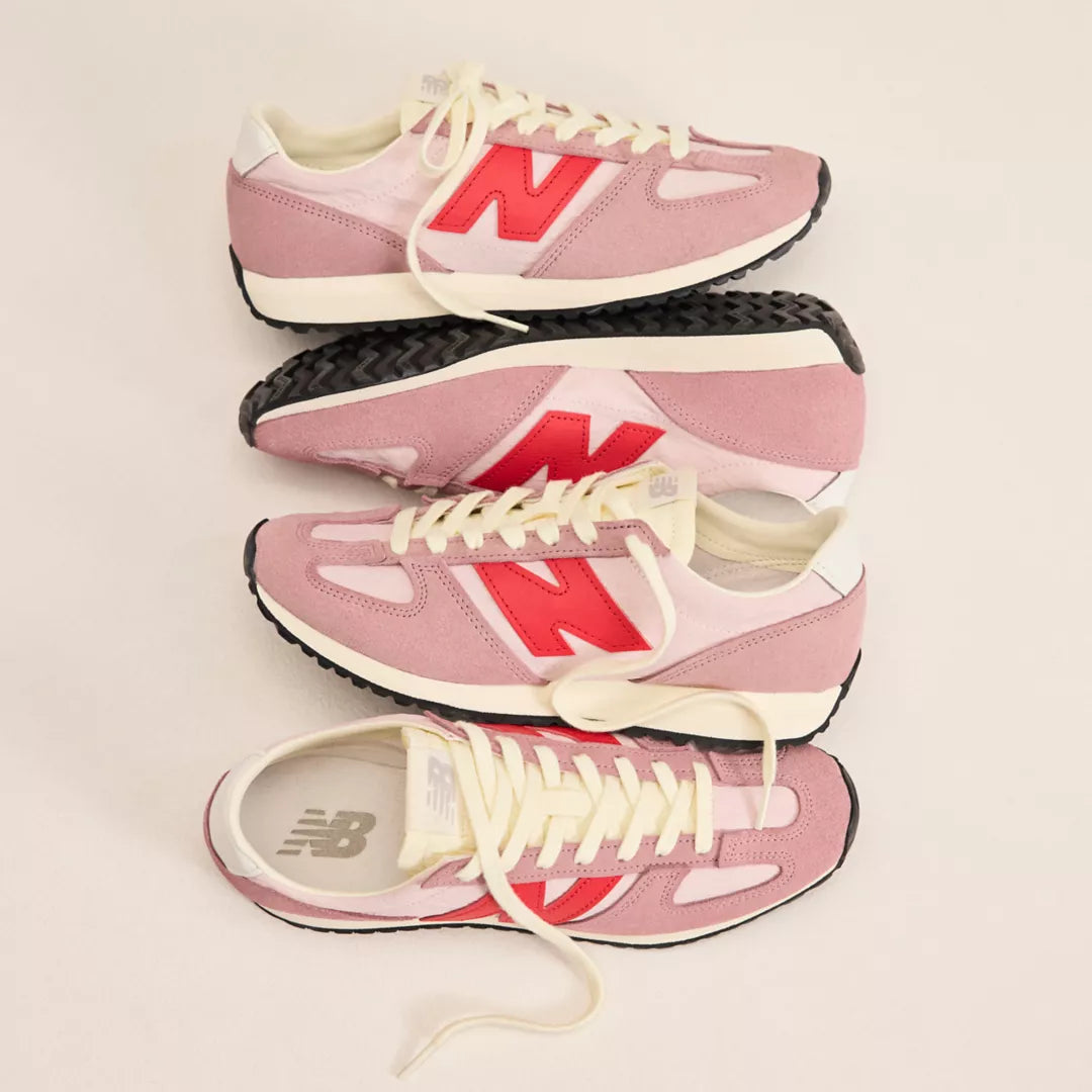 New Balance 471 For Men|Women