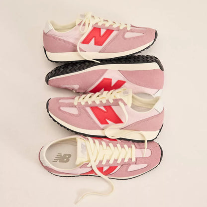 New Balance 471 For Men|Women