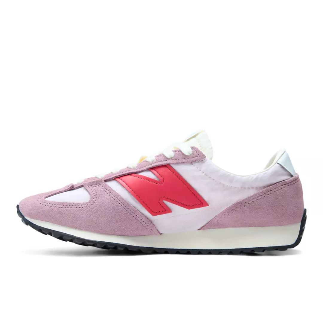 New Balance 471 For Men|Women
