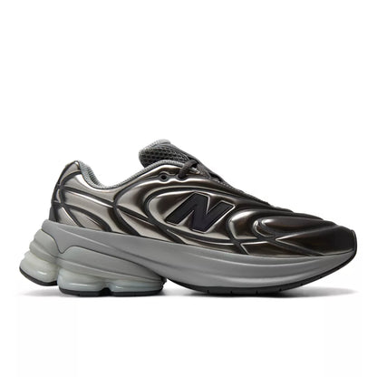New Balance ABZORB 5030 Grey Days For Men|Women