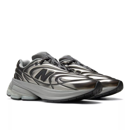 New Balance ABZORB 5030 Grey Days For Men|Women