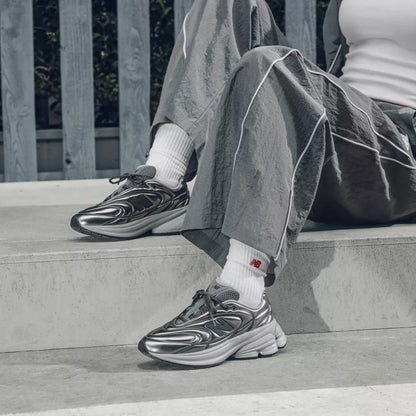 New Balance ABZORB 5030 Grey Days For Men|Women