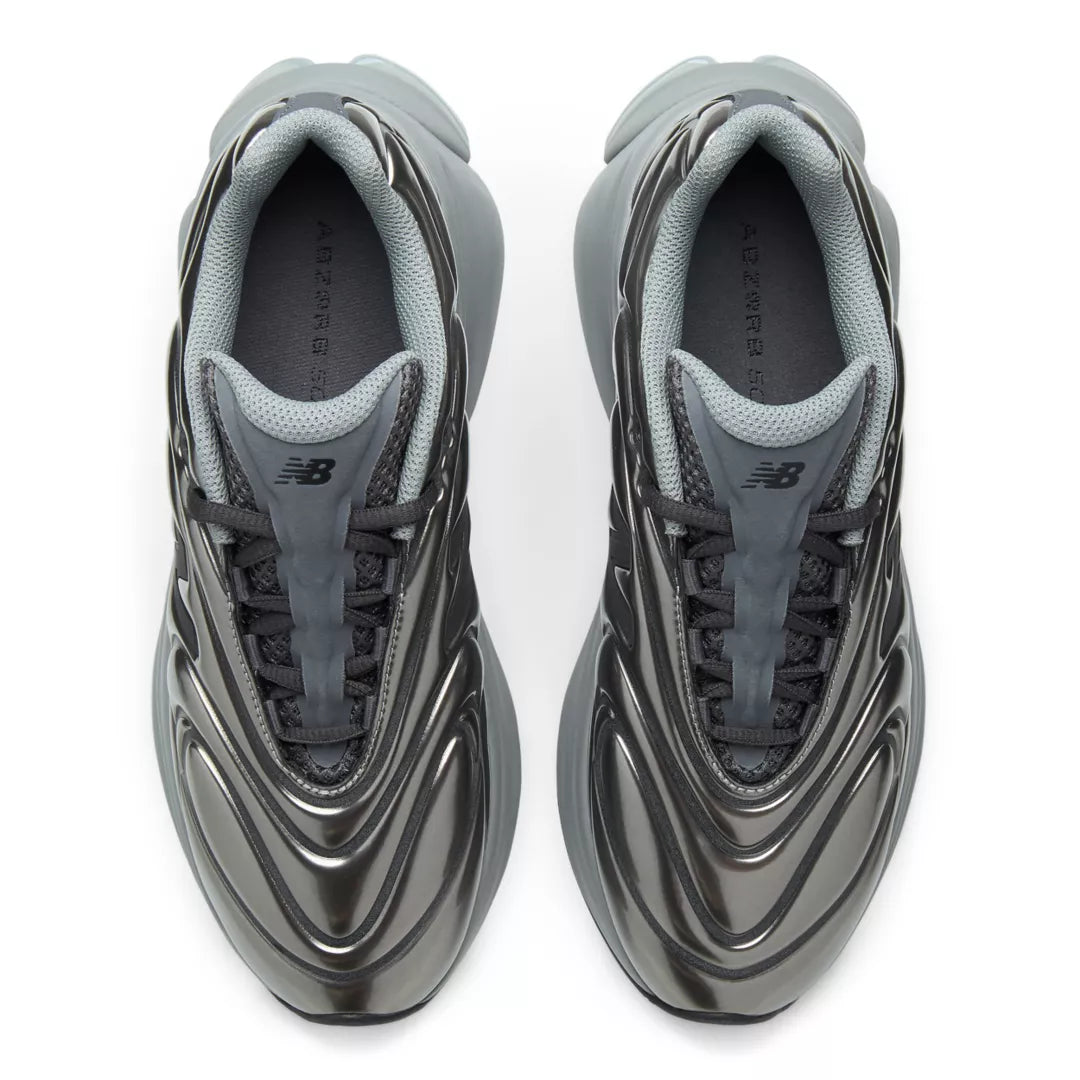 New Balance ABZORB 5030 Grey Days For Men|Women