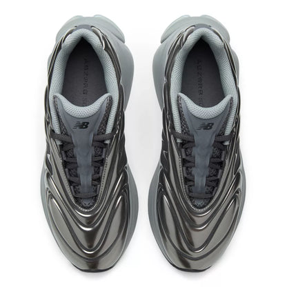 New Balance ABZORB 5030 Grey Days For Men|Women