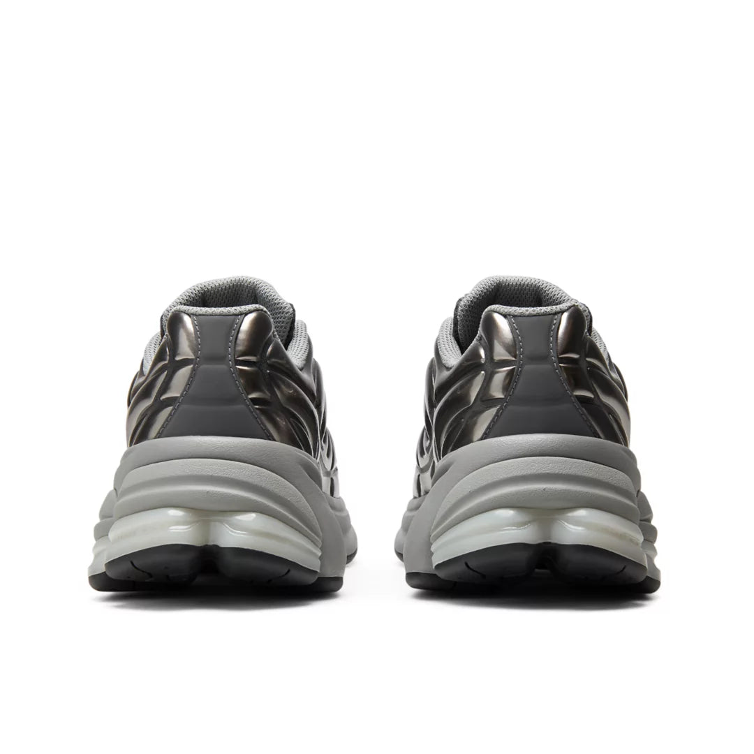 New Balance ABZORB 5030 Grey Days For Men|Women